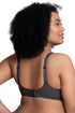 Rosa Faia Fleur Underwired Bra